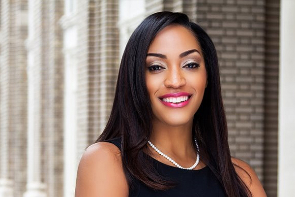 Qaadirah Abdur-Rahim