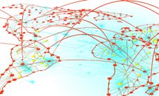 FM Global’s 2021 Resilience Index shows shift in top country, Hong Kong growing less resilient, Ukraine improving