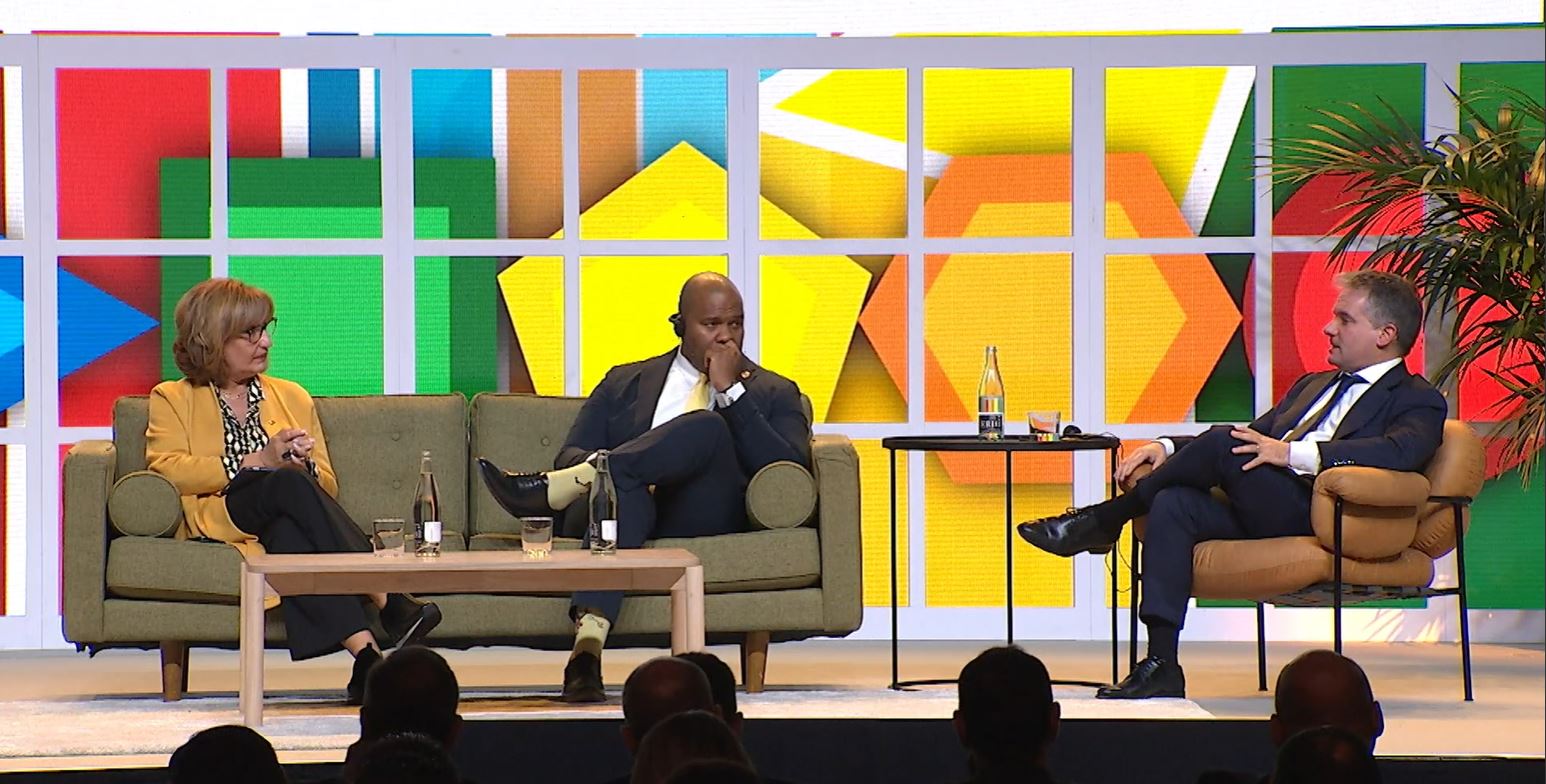 Are Smart Cities Putting Safety First?