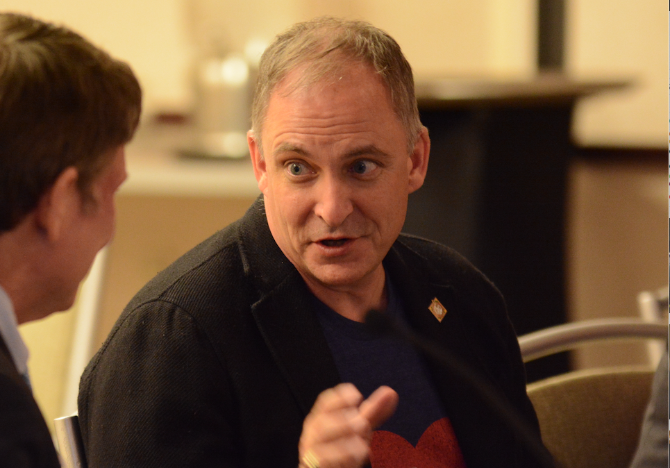 Pandemic response offers lessons for the future of smart cities