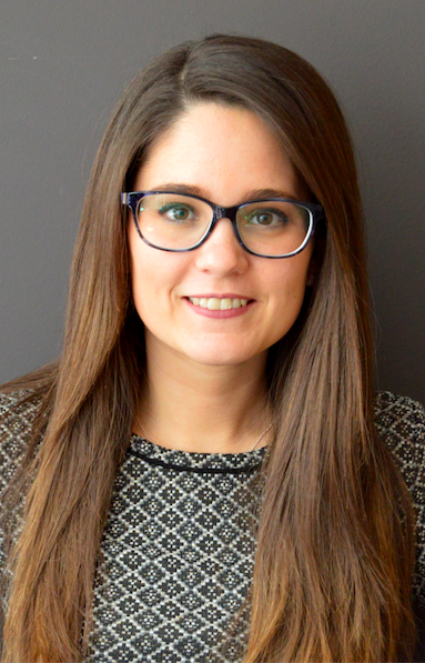 Raquel Serrano Lledó