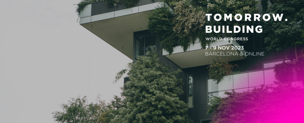 TC Baner Home (780 × 1920 px) TBWC (1)
