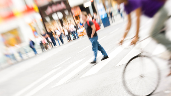 PODCAST 1×03 – Reorganization of public space: who owns the streets?