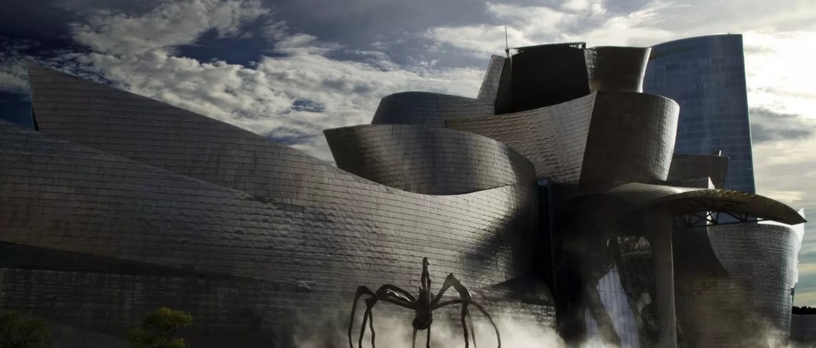 Six ways to future-proof a city