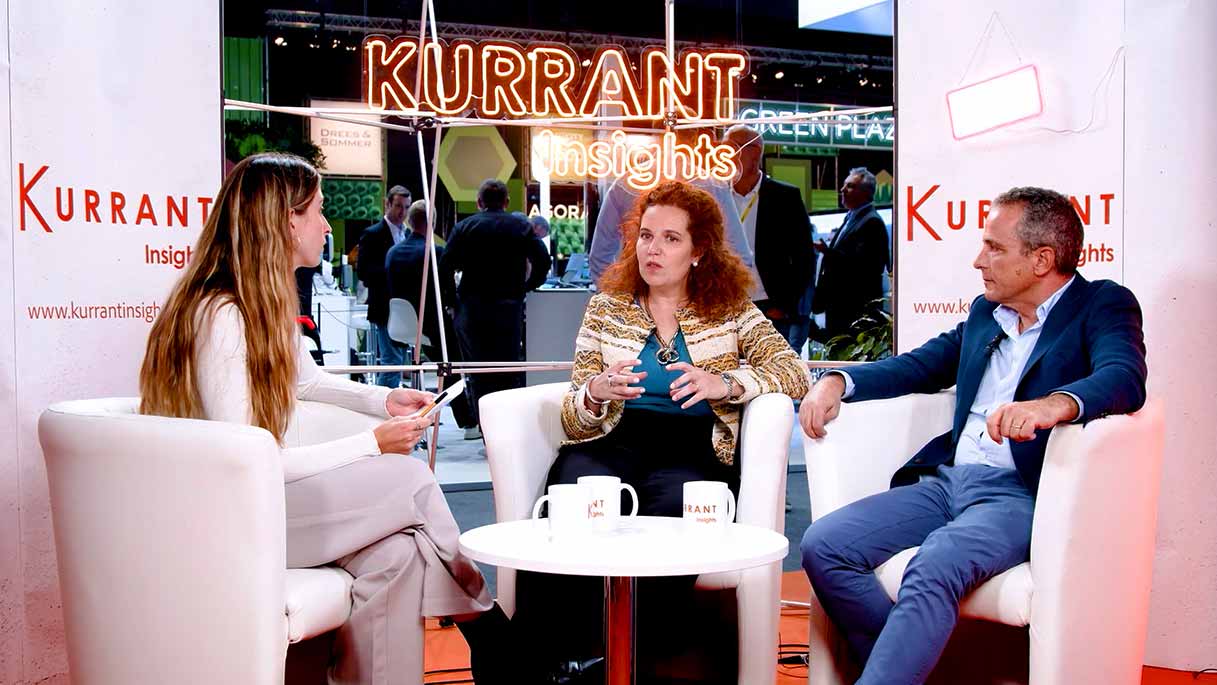 What is MaaS and Who Are the Main Stakeholders?