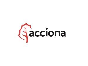 ACCIONA