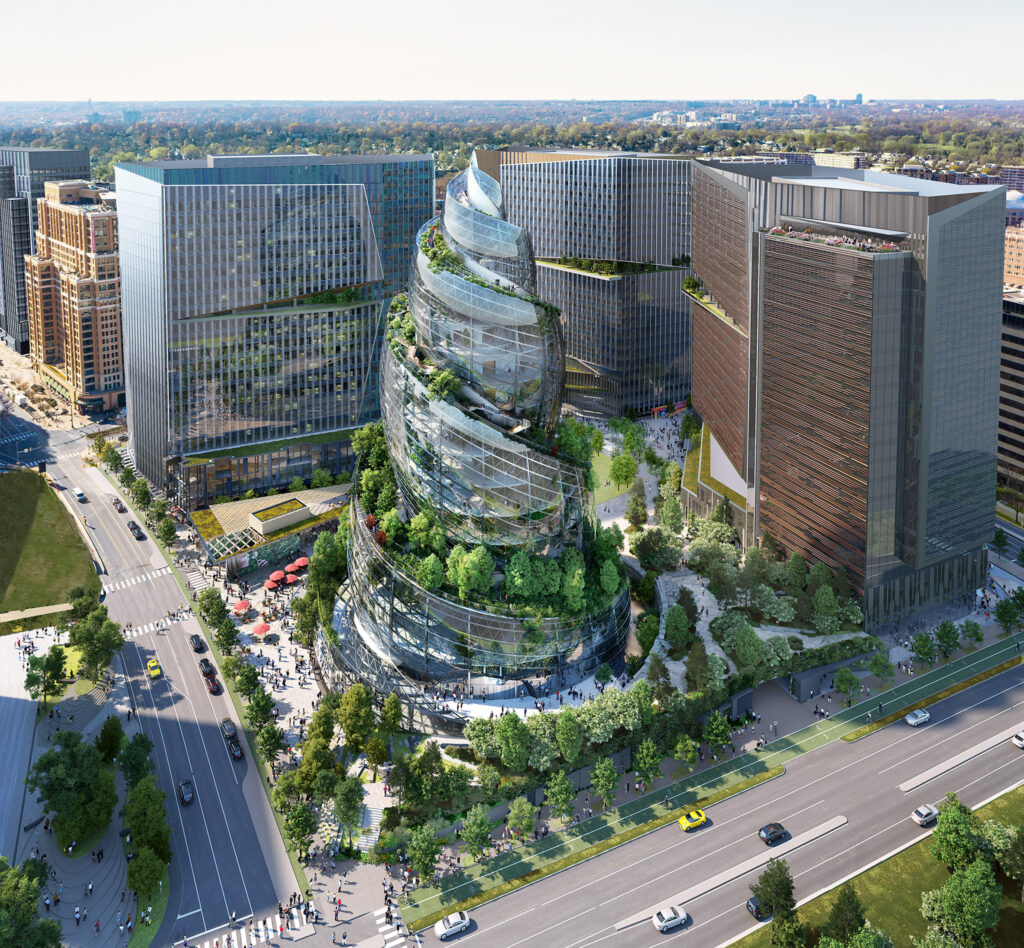 amazon-headquarters-nbbj-virginia-architecture-news dezeen 2364 col 1