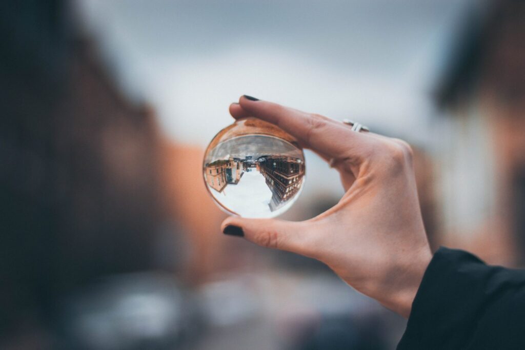 anika-huizinga-unsplash