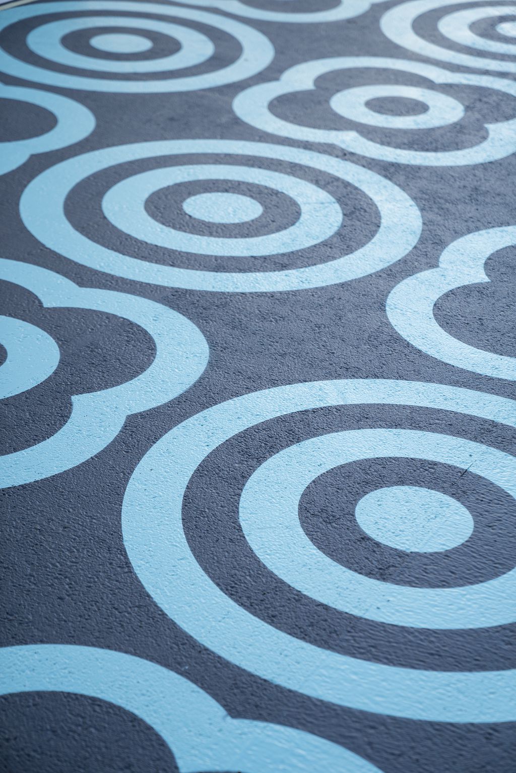 Tactical Urbanism: Opportunity or fiasco?