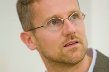 Carlo Ratti
