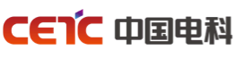 CETC
