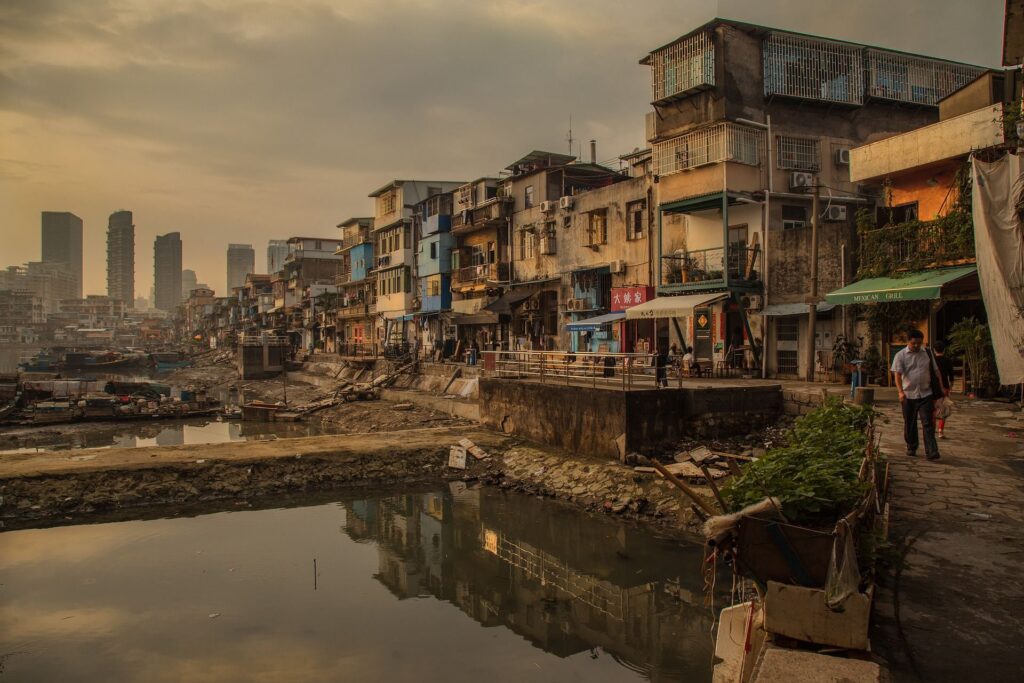 covid-poverty-23