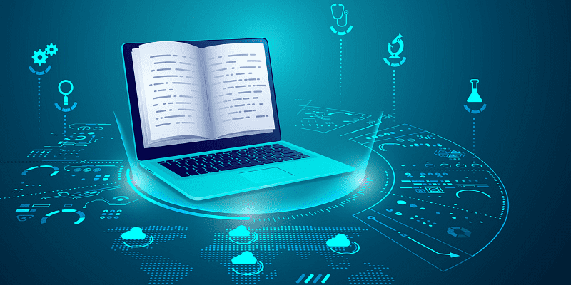 Ideas on using technology for learning