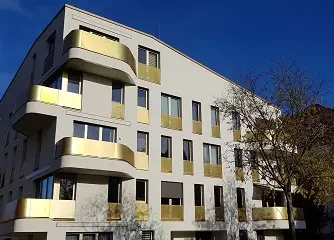 Powering the future: energy partnerships for sustainable smart cities