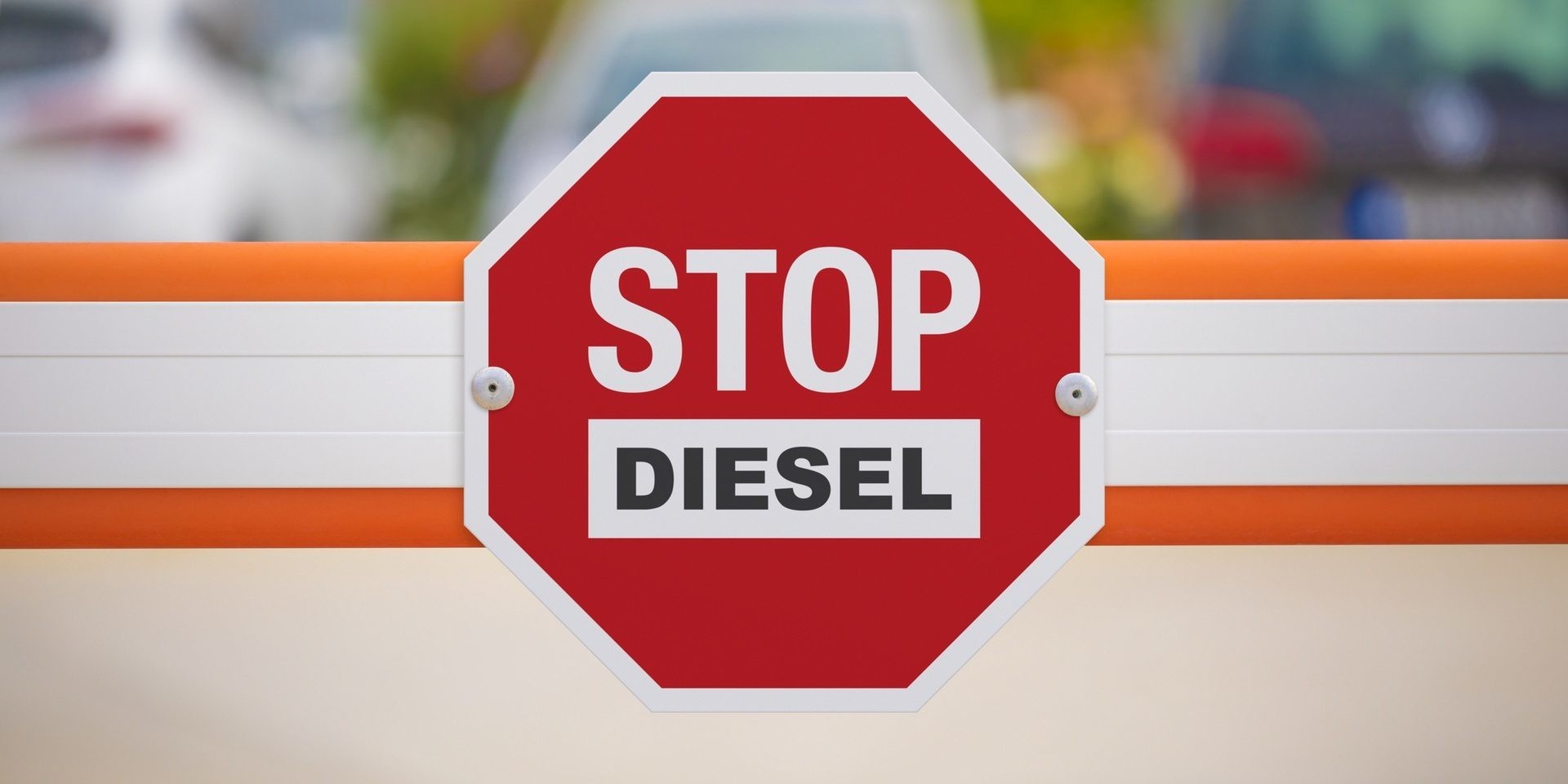 diesel-ban-in-europe-53