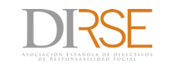 DIRSE