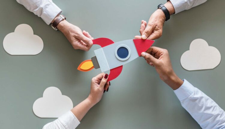 Post COVID Digital Transformation – The New Era of Retail