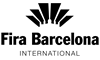 FIRA DE BARCELONA INTERNACIONAL