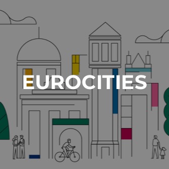 Eurocities