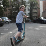 Why we shouldn’t overlook the impact of SMEs on local and global economies