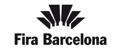 fira-bcn logo