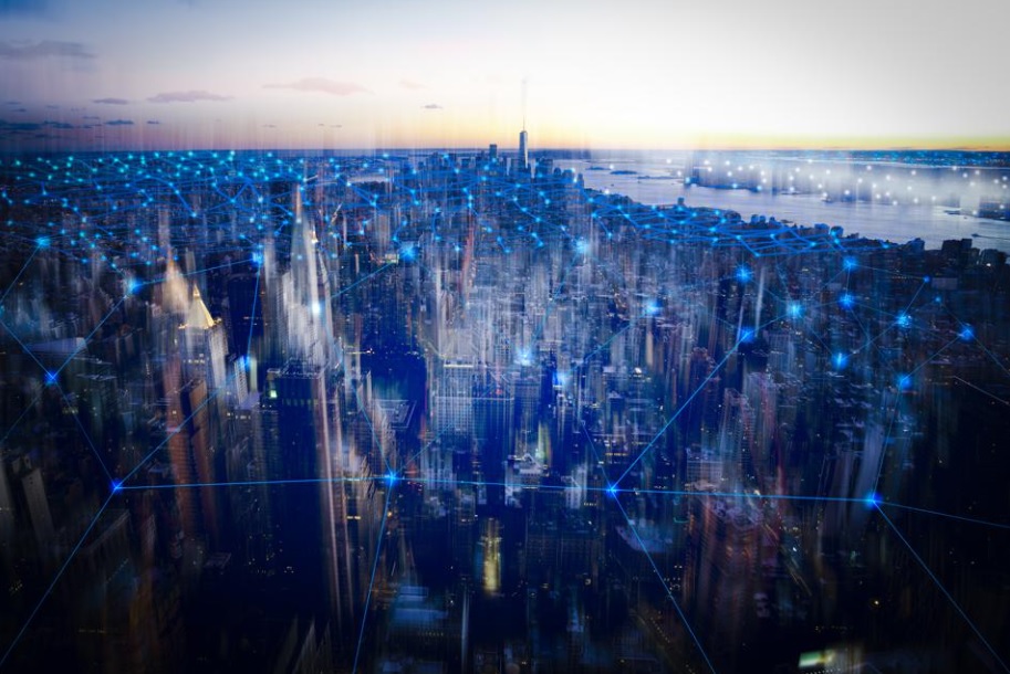 Securing Smart Cities: Three Questions To Ask Your Local Leaders