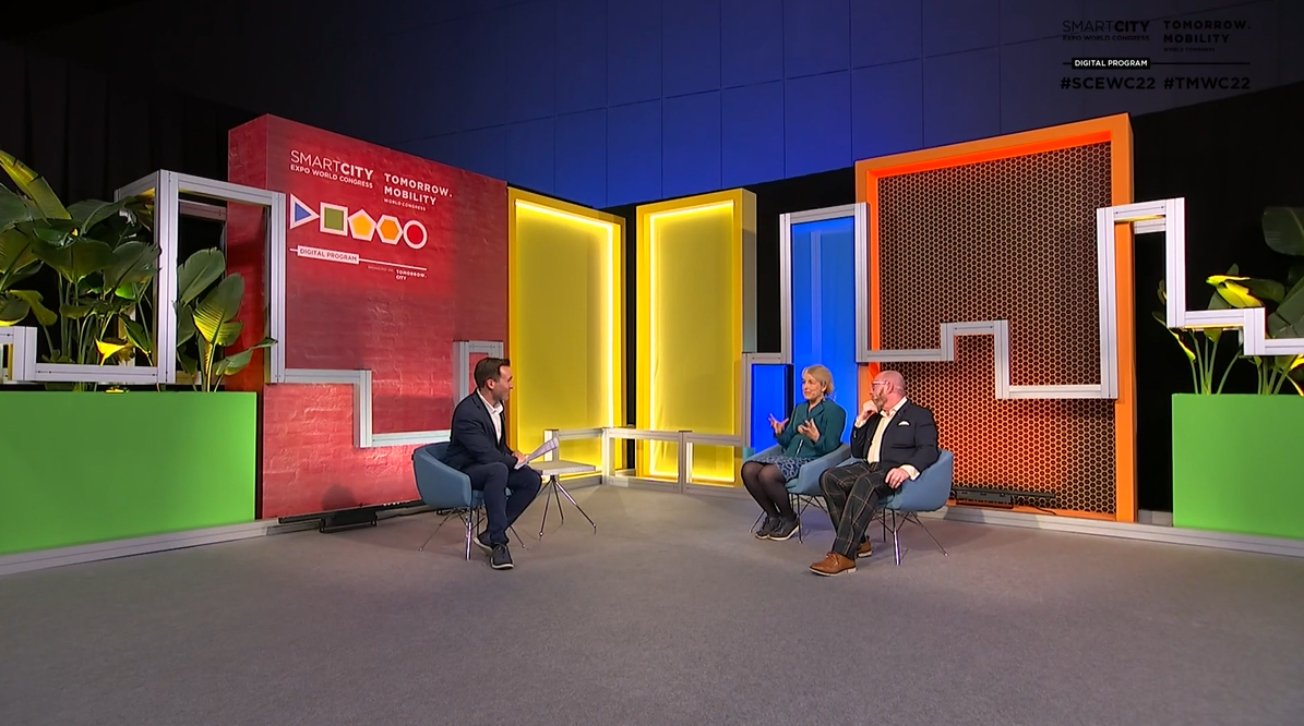 University of Cambridge & IDC | Construction that Maximize Urban Potential