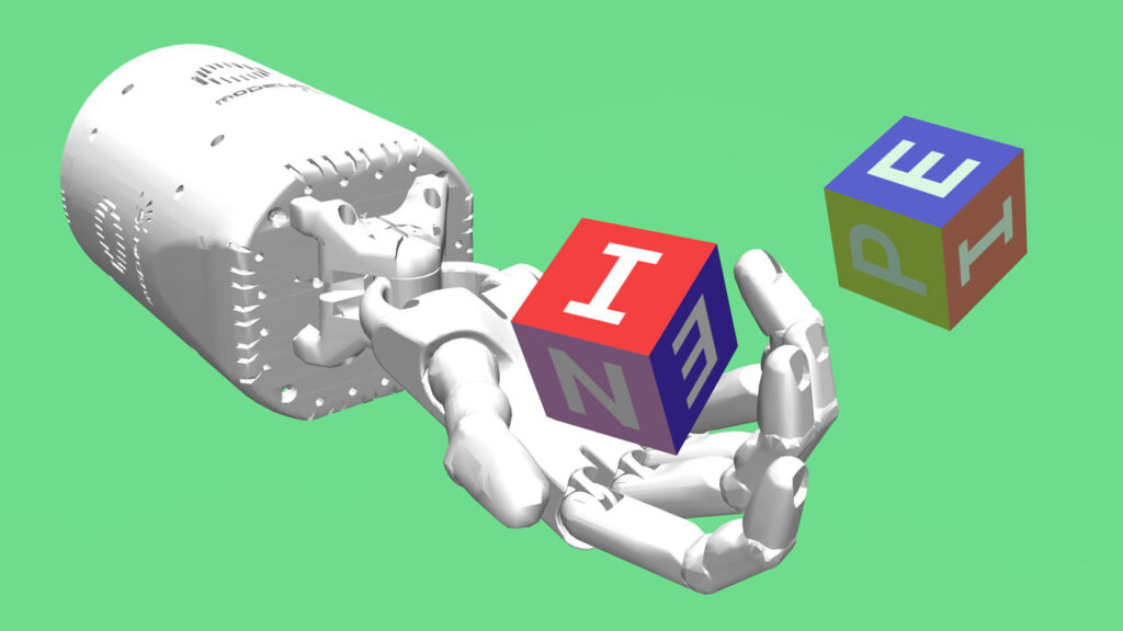 hand-block 1280p