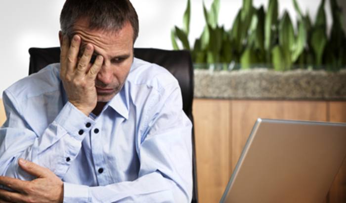 The pandemic is ruining our sleep. Experts say ‘coronasomnia’ could imperil public health