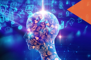 Huawei Intelligent Operation Center: The brain and central nervous system of a Smart City