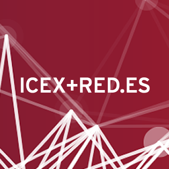 ICEX Spain Trade and Investment
