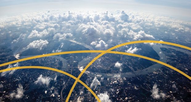 Maximising the potential of smart city investments