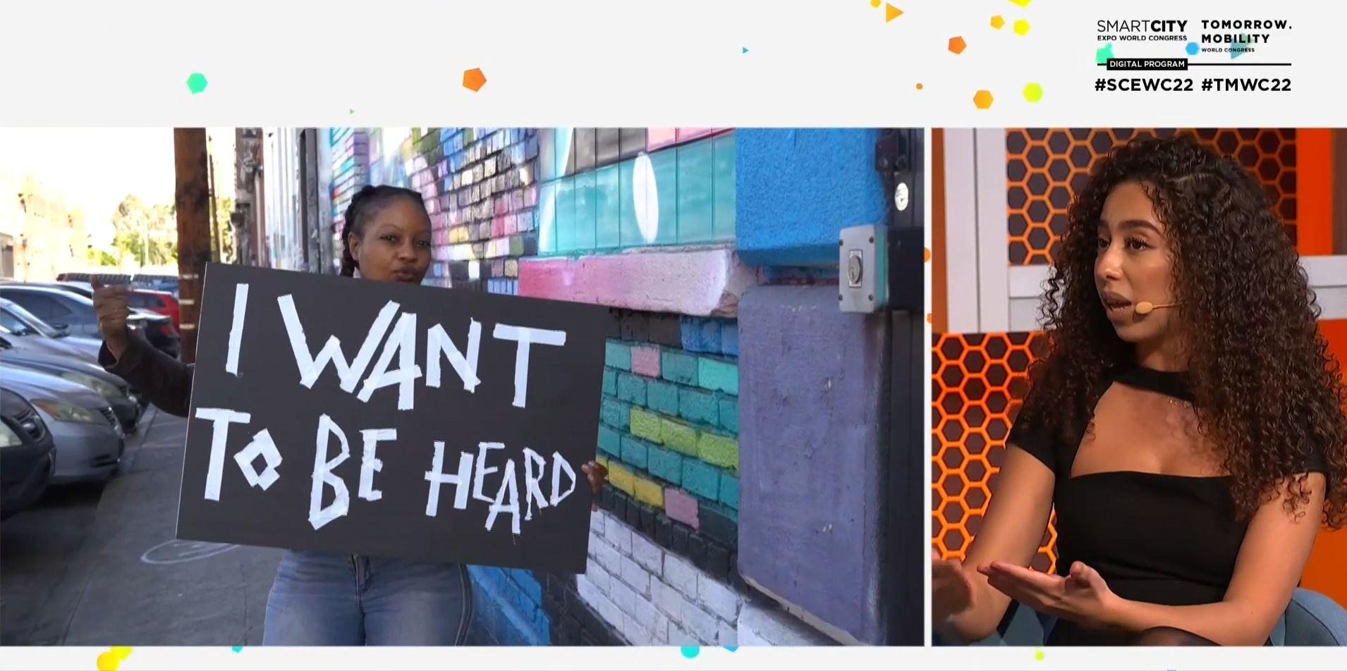 UK’s National Innovation Centre for Ageing & Womenpreneur | Bridging Inequality with Creative Solutions