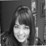 Eduard Xatruch, Disfrutar Restaurant: How Cuisine Shapes Cities’ Culture?