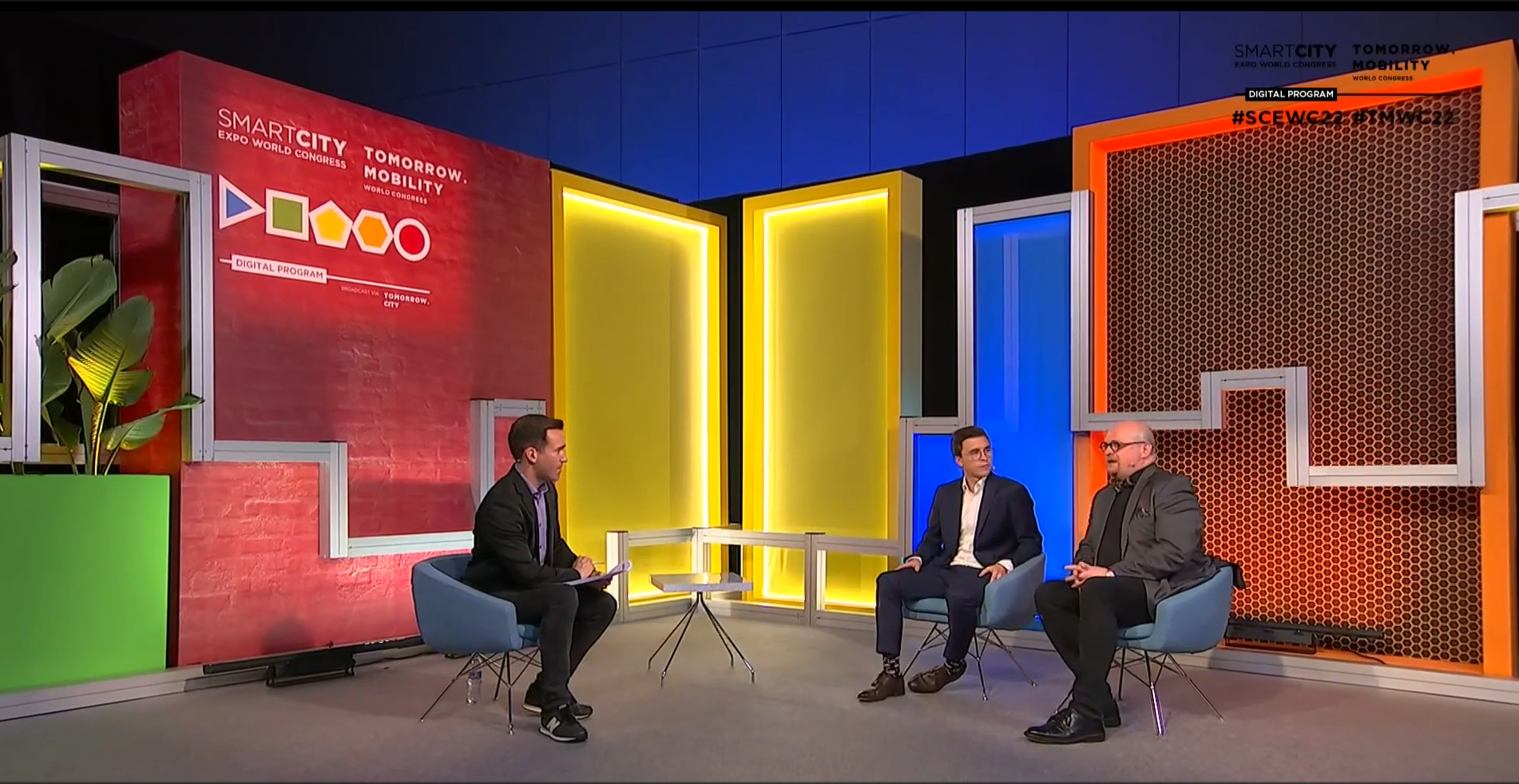 What Possibilities Exist for Startups to Scale in the Mobility Sector?