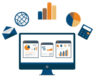 Global Smart-Cities-Software Market: Experts Anticipate Market Boom in 2031