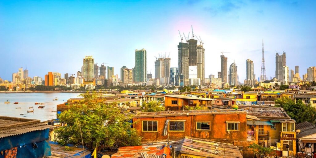 india smart cities -47