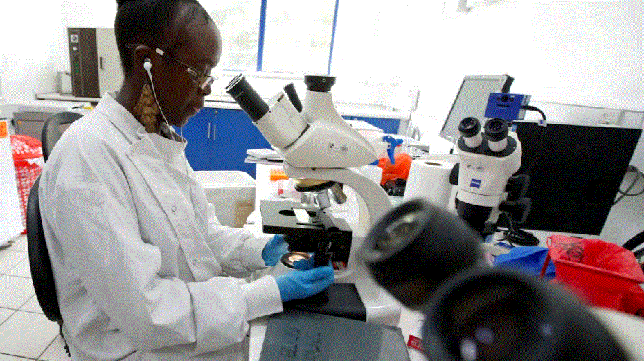 Ukraine invasion: Russia launches ‘war of the cities’ as its forces shift to ‘siege’ tactics