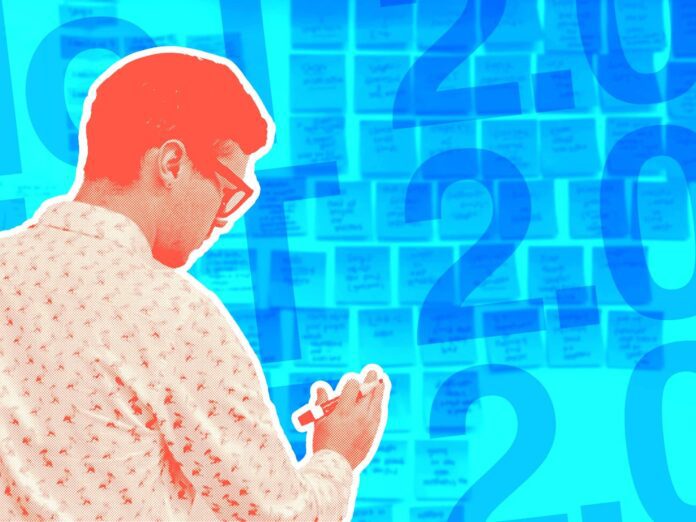 IoT.2: A New Trend in IoT