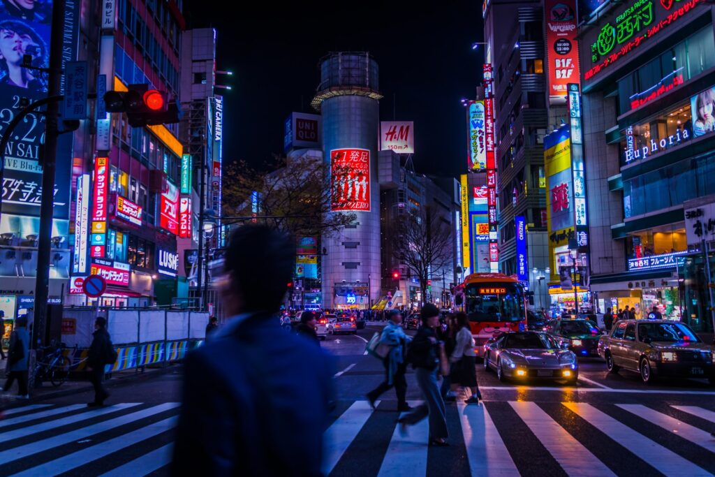 koukichi-takahashi-fZdX9BW8WDs-unsplash