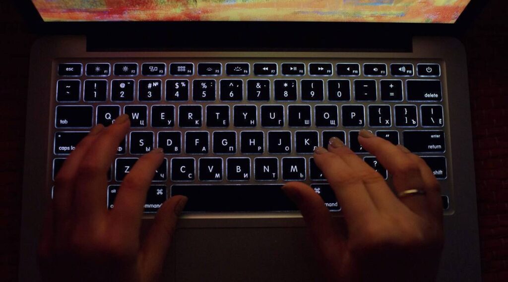 laptop-1