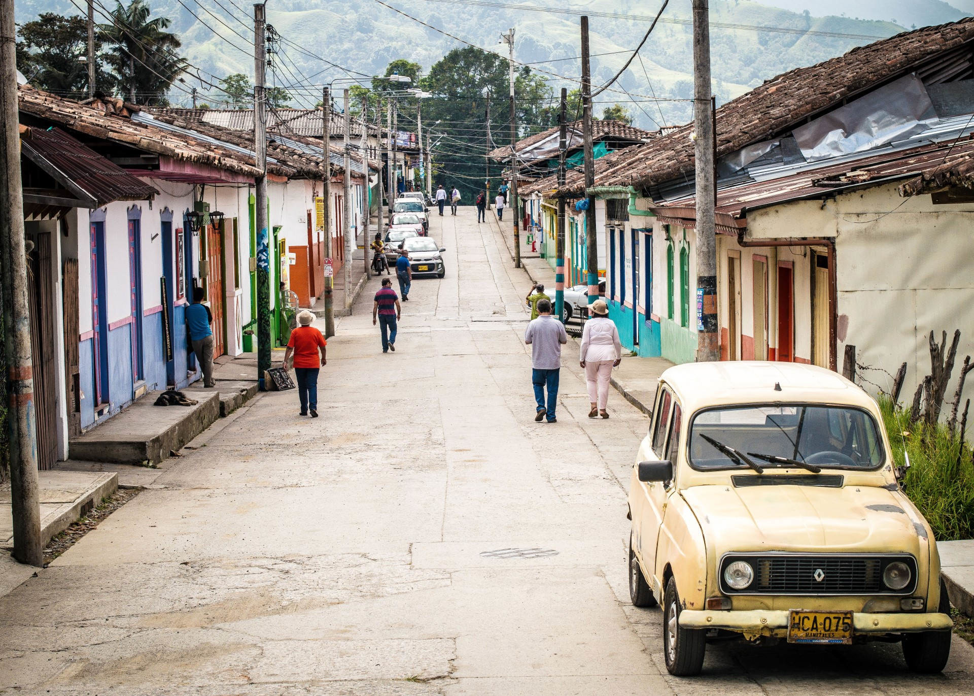 latin-american-street