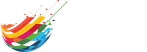 bforplanet