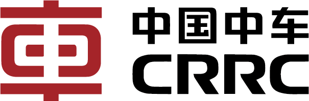 CRRC: TACS- Revolutionary Technology for Train Operation control