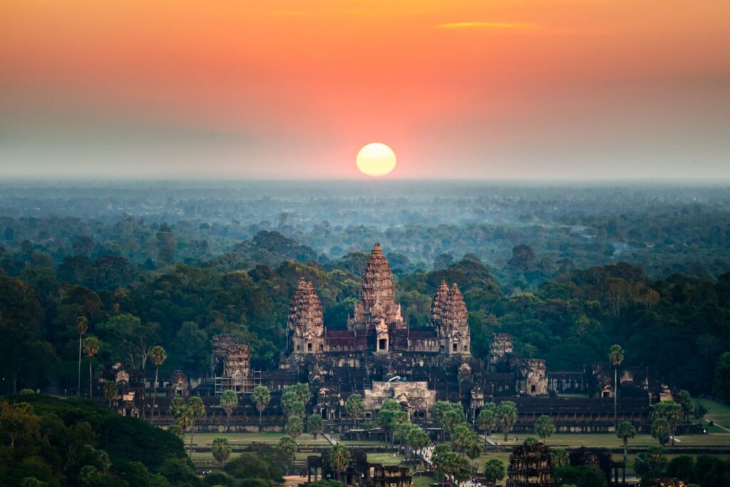 Angkor-131