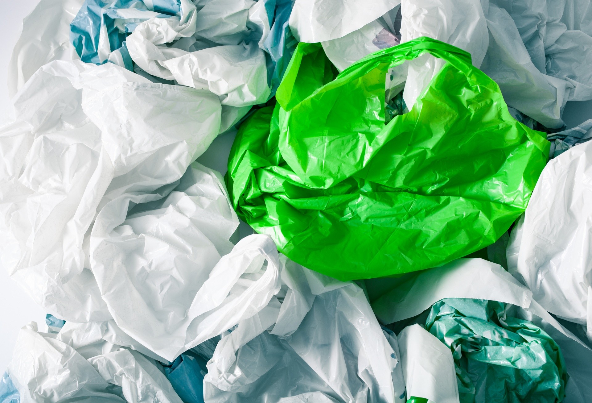 What we can learn from Oslo’s waste management system