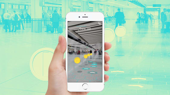 AI Shakespeare and AI Oscar Wilde Debate Machine Creativity at Oxford