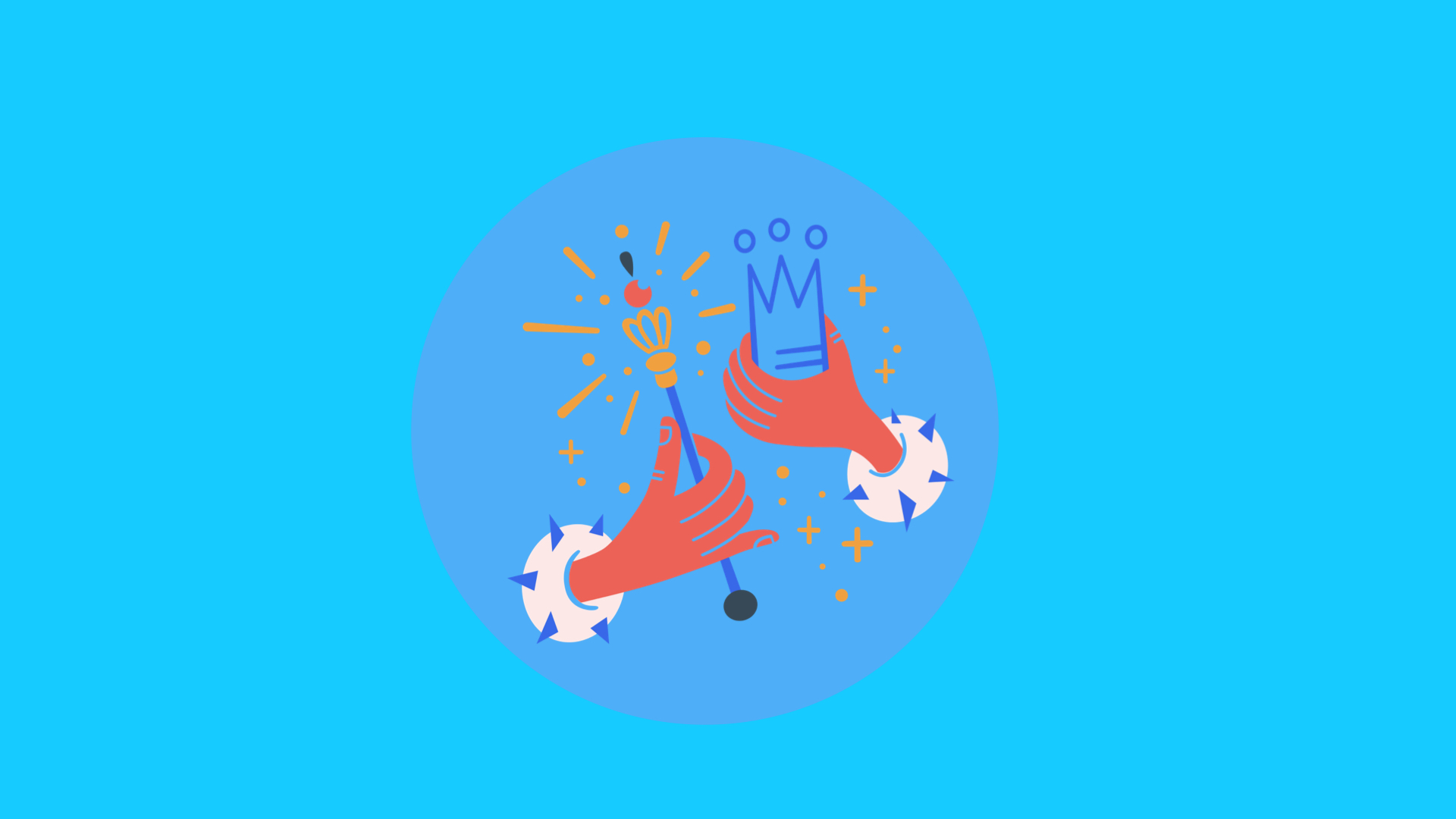 Personalization vs Customization