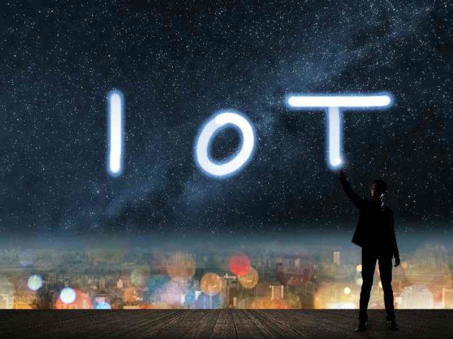 Smart Cities Ontology for Digital Twins