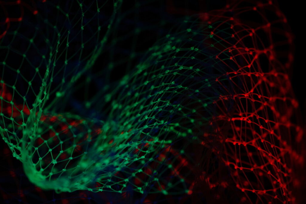 red-de-datos